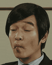 找表情上表情家 - 动态搞笑表情包_微信搞笑表情包图片带字_搞笑动态