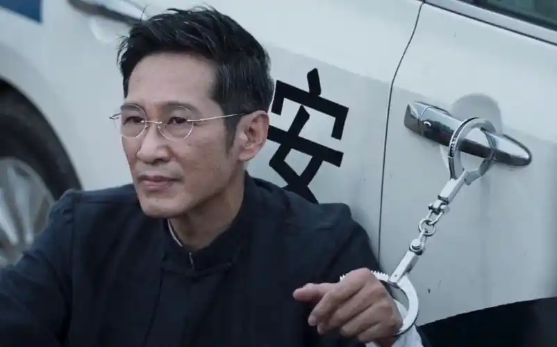 【林耀东】迷魂计 |他甜的快要你的命_哔哩哔哩 (゜-゜)つロ 干杯