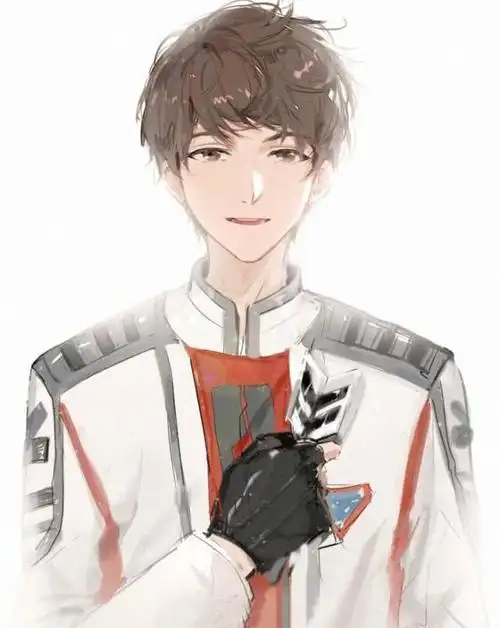 闲聊迪迦(44):一颗错误的心,永远都不会变成真正的光!(上)