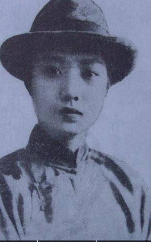 姚玉兰和孟小冬是什么关系