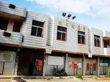 村口行政村隶属于紫山镇 [2]  ,林口行政村位于惠安县城西南部,距县城