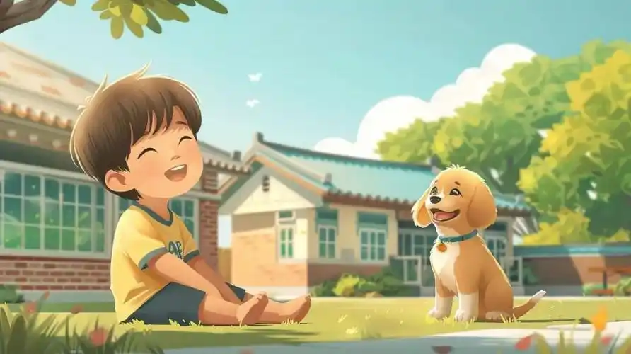 动漫 卡通 漫画 头像 游戏截图 960_538