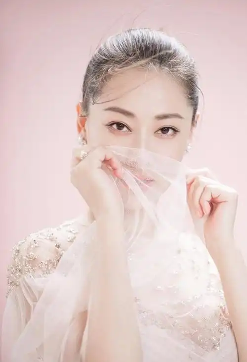 张茜jess zhang的图片