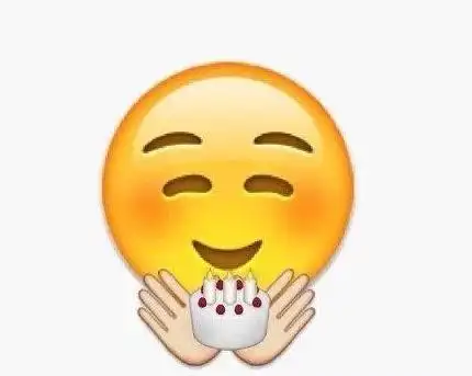 表示过生日的沙雕句子生日发的沙雕表情包