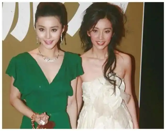 成龙|滤镜|李冰冰_新浪新闻