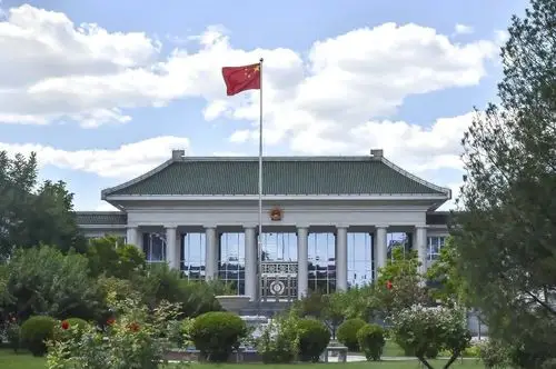 最高人民检察院工作报告全文