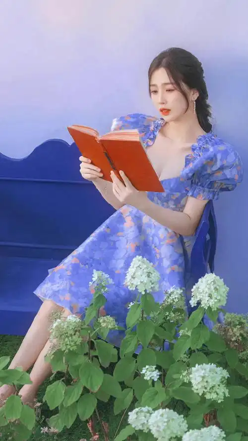 明星时尚##时尚穿搭