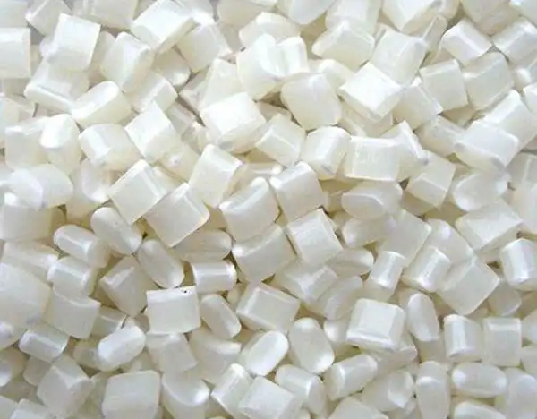 abs塑料颗粒在四大领域的应用 - 深圳华力兴新材料股份有限公司