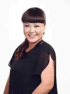 宝乐婶的烦心事演员表