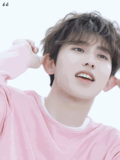 蔡徐坤费加罗动图 - 堆糖,美图壁纸兴趣社区