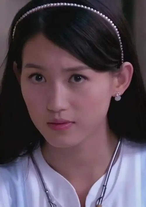 回顾苏青:漂亮演技好曾搭档柳云龙,34岁"尔晴"为何不温不火