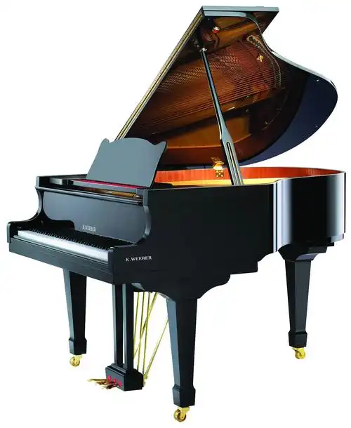 我想问问三角钢琴的价位_百度知道