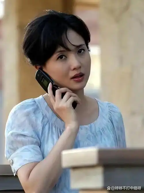 5位妈妈专业户富太太好妈妈恶婆婆自带气质不用演