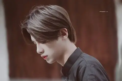 黄明昊,2002年2月19日出生于浙江温州,中… - 堆糖,美图壁纸兴趣社区