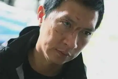 张家辉新作口碑翻车观众唤醒为钱所困