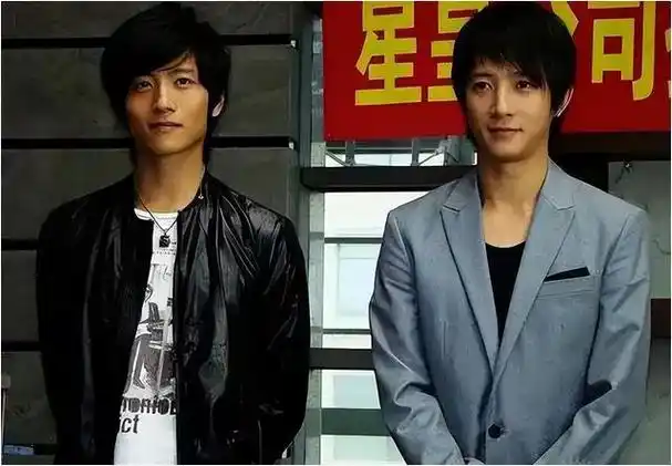 5位明星开局拿巨星的剧本却沦为18线谁最可惜