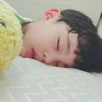 男生头像/欧美/帅气///背影//小可爱/黑白