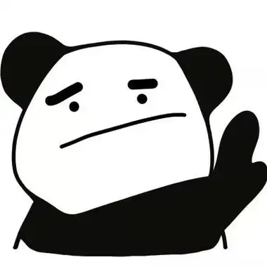 全网最火恶搞头像图片