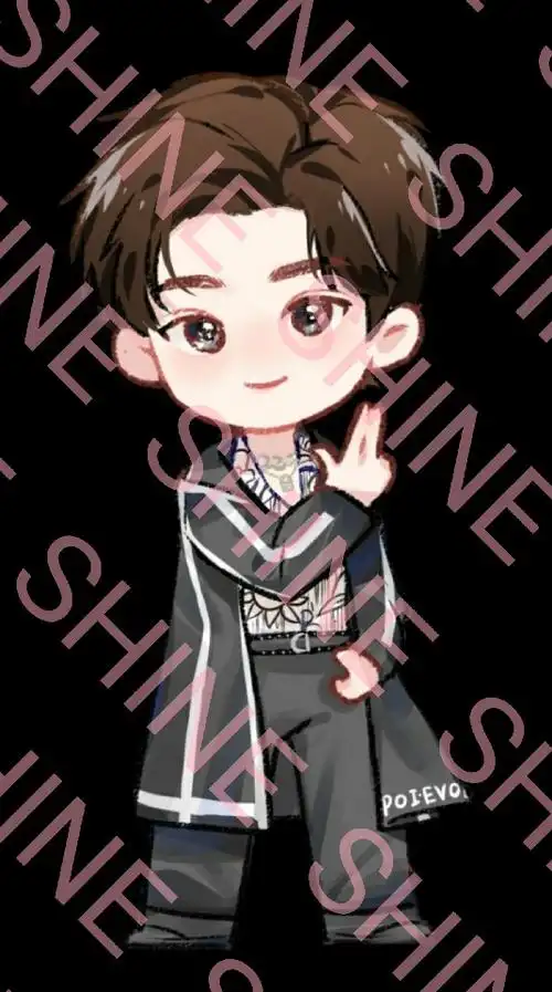 任豪 认真努力积极向上