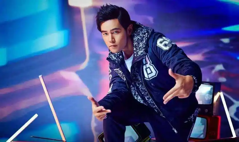 草坪为儿子庆生,发视频变魔术后,周杰伦终于出新歌《mojito》了_歌曲