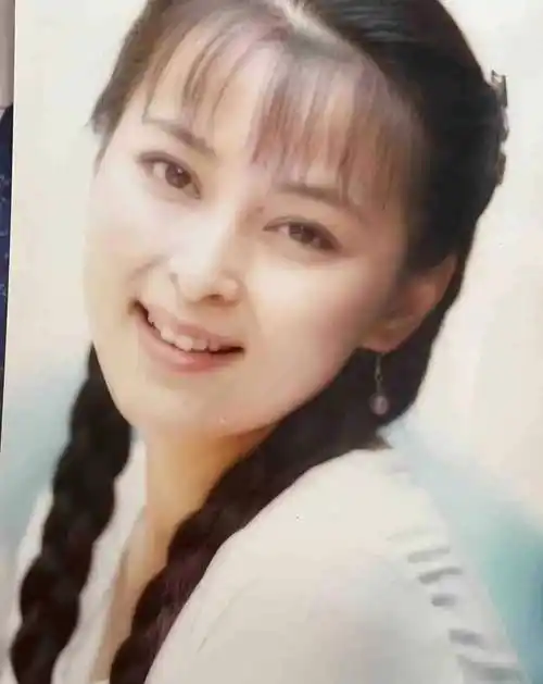 黄志忠_柯蓝_男人