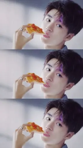 王俊凯拼接图 - 堆糖,美图壁纸兴趣社区