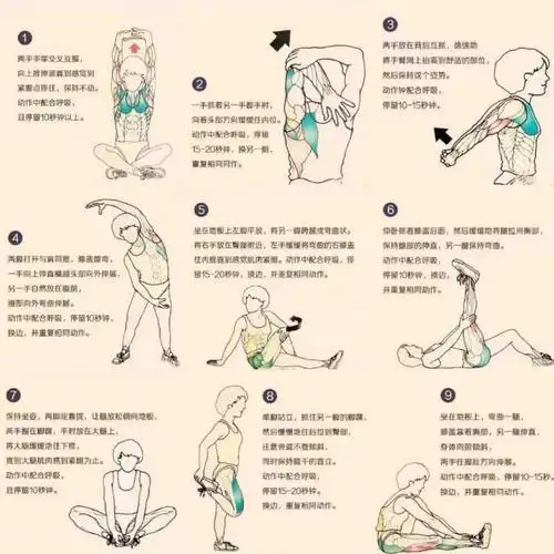 不要吃增高药,努力拉伸,跳跃摸高,补充钙.应该可以长高,贵在坚持