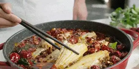 刺身|扒皮鱼|重庆火锅|日本料理_网易订阅