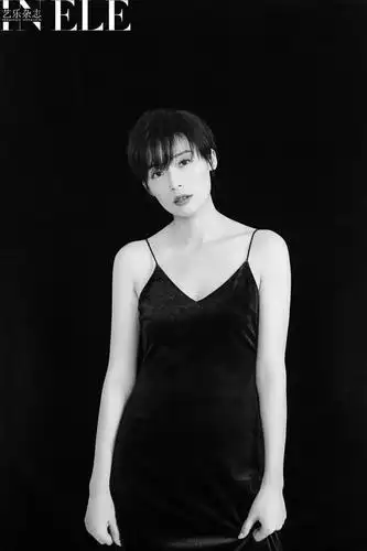 艺乐专访蒙亭宜重心出发