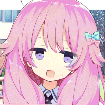 群里的沙雕表情包43