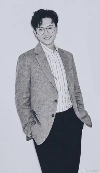 周九良 孟鹤堂〕良堂