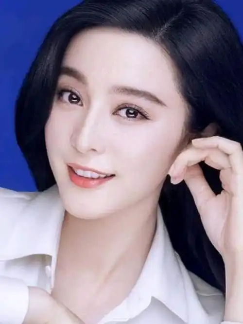 范冰冰的顶级皮相,真的绝了可