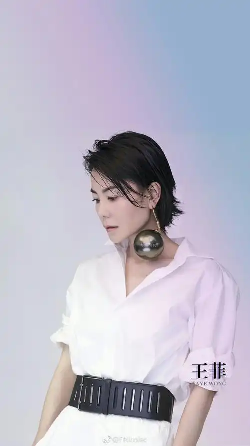 896_1594竖版 竖屏