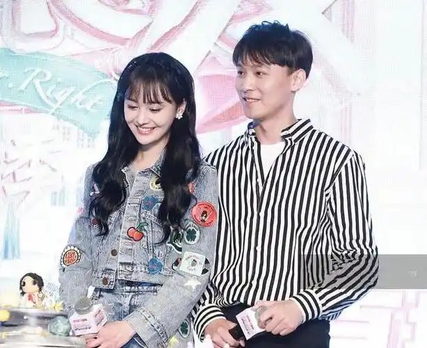 北京时间5月13日,在美国开庭的郑爽张恒抚养权纠纷案得到判决,张恒