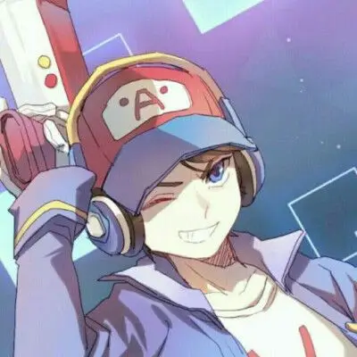 王者荣耀鲁班,蔡文姬