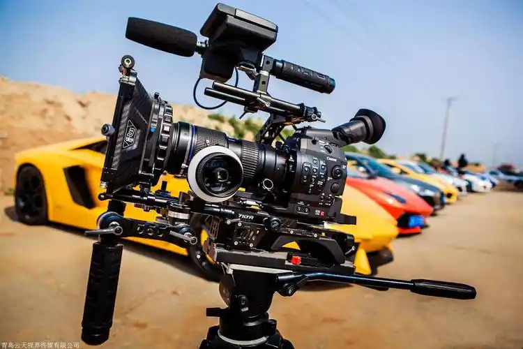 南京720度vr全景视频摄影拍摄制作 宣传片配音