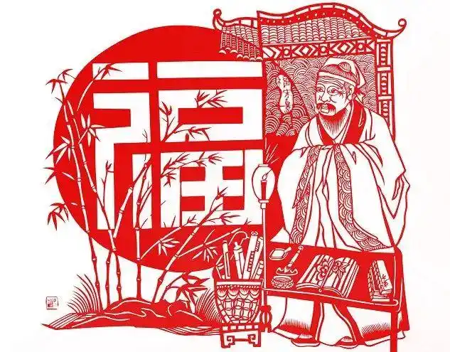 浦城让优秀传统文化焕发新活力