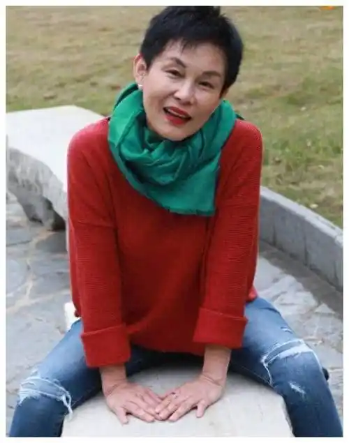 演艺圈_陈鸿烈_加拿大