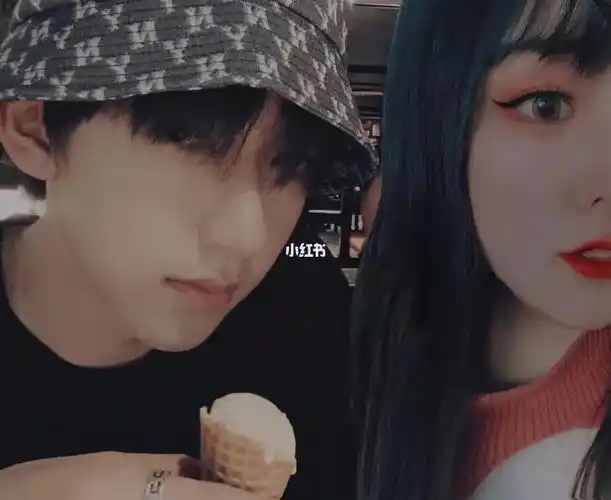 时代少年团女友曝光#马嘉祺#丁程鑫#宋亚轩#刘耀文#张真源#严浩翔