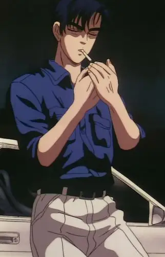 _ 秋名fd3s _ 哔哩哔哩相簿