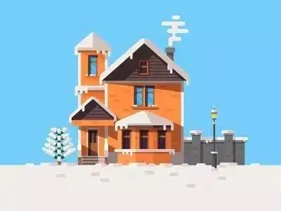 心理测试:你内心的世界到底有多大?