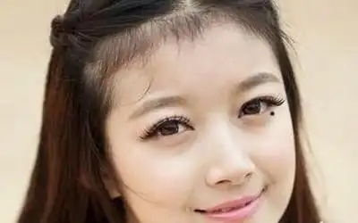 眼角有美人痣的女人命运是怎么样的呢