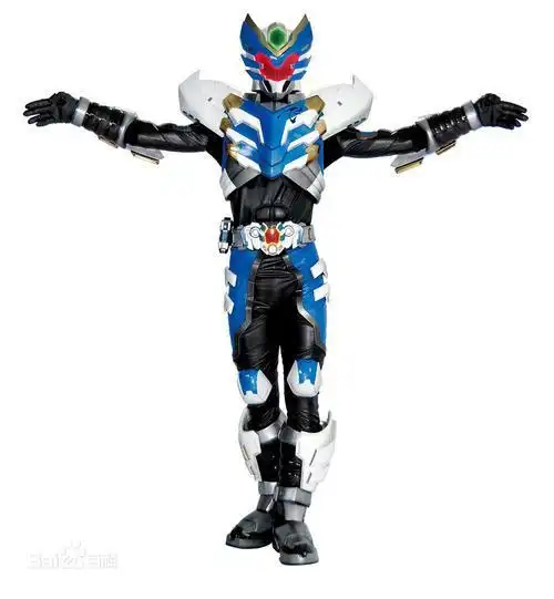 飞影侠简笔画飞影铠甲召唤器简笔画飞影铠甲简笔画过程飞影铠甲简笔画