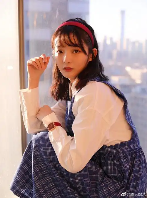 王晴oo生日快乐愿你在万物可爱的世界里永远都是自己的