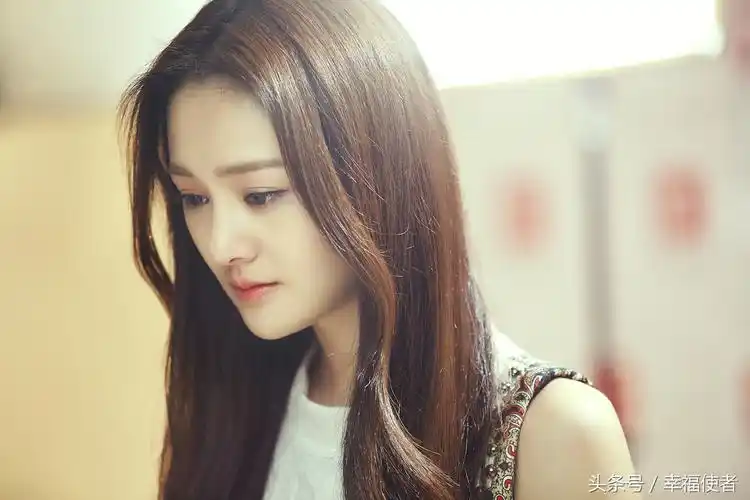 91年属羊的看过来财运佳名利可得,郑爽和你一年的哦