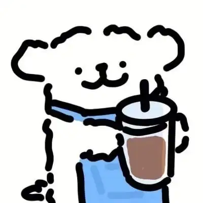 头像 个性 简约 可爱_微信头像_头像屋