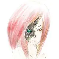 带面具的头像女生霸气短一点【点击鼠标右键下载】