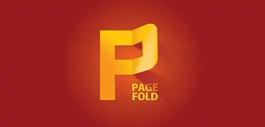 一种势不可挡的design趋势之后,越来越多的3d商标design也涌现出来,继