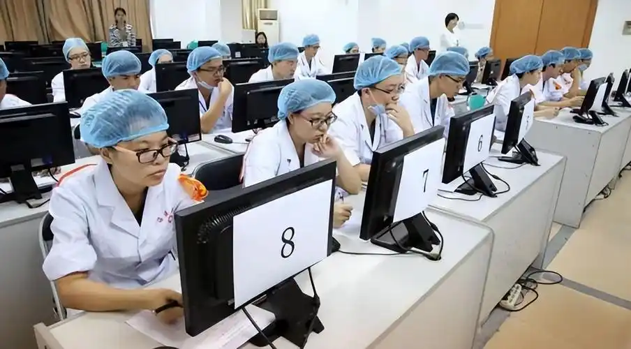 除了临床医学专业,还有哪些医学专业值得选择?