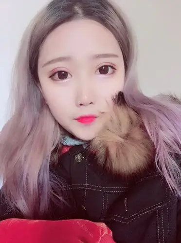 我对这世间 也爱也怀疑 - - 李可爱.的快手